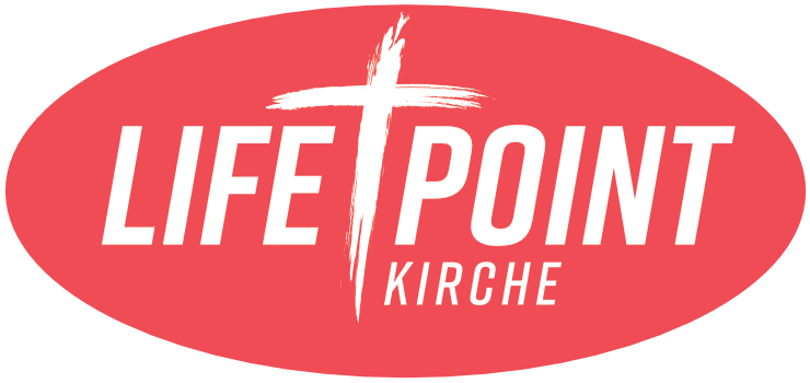 LIFEPOINT Kirche Obersulm